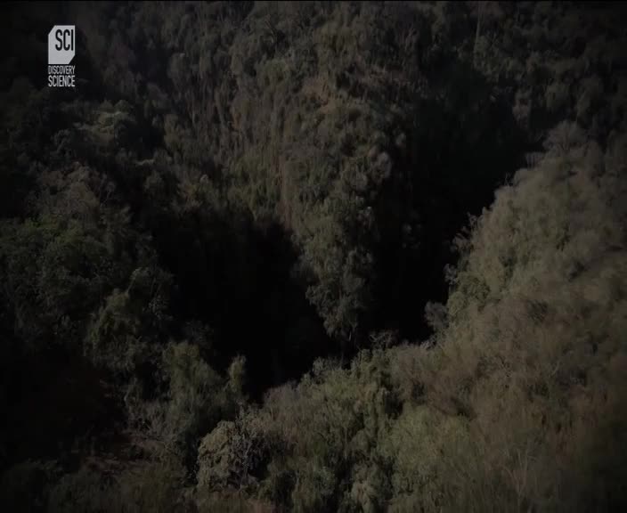 NO DISCOVERY SCIENCE [MULTI SUB] - NORWAY